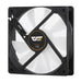 Darkflash C7 3-in-1 computer fan (black) - Fans<<<Computer cooling<<<Gaming<<<InnproXML