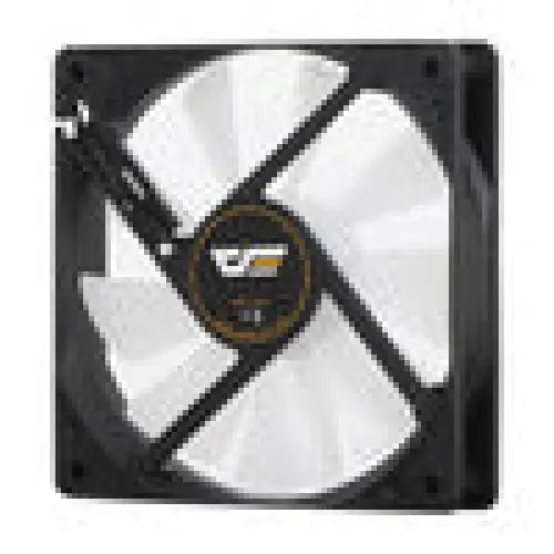 Darkflash C7 3-in-1 computer fan (black) - Fans<<<Computer cooling<<<Gaming<<<InnproXML