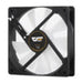 Darkflash C7 3-in-1 computer fan (black) - Fans<<<Computer cooling<<<Gaming<<<InnproXML