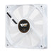 Darkflash C7 3-in-1 computer fan (white) - Fans<<<Computer cooling<<<Gaming<<<InnproXML