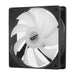 Darkflash C7 computer fan (black) - Fans<<<Computer cooling<<<Gaming<<<InnproXML