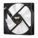 Darkflash C7 computer fan (black) - Fans<<<Computer cooling<<<Gaming<<<InnproXML