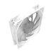 Darkflash C7 computer fan (white) - Fans<<<Computer cooling<<<Gaming<<<InnproXML