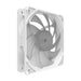Darkflash C7 computer fan (white) - Fans<<<Computer cooling<<<Gaming<<<InnproXML