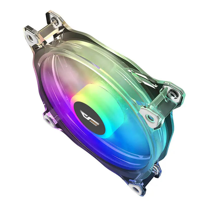 Darkflash CF8 PRO 3in1 Computer fan set - Fans<<<Computer cooling<<<Gaming<<<InnproXML