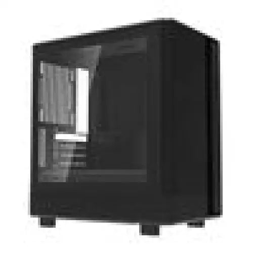 Darkflash DB330M Mesh computer case (black) - Without fan<<<PC Cases<<<Gaming<<<InnproXML