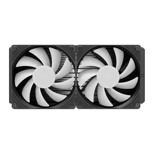 Darkflash DCS240 CPU liquid cooling (black) - Water cooling<<<Computer cooling<<<Gaming<<<InnproXML