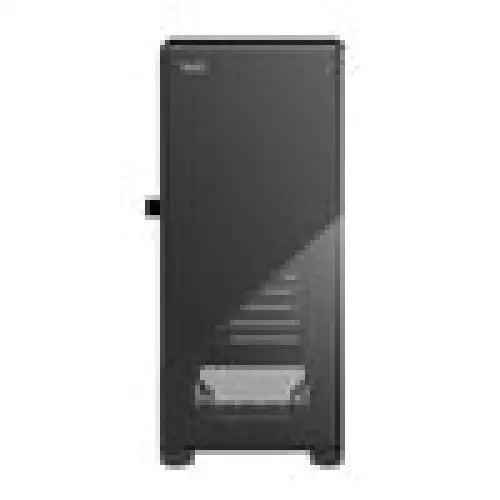 Darkflash DK151 LED computer case (black) + 3 RGB fans - With fan<<<PC Cases<<<Gaming<<<InnproXML