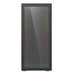 Darkflash DK210 Graffiti computer case (black) - Without fan<<<PC Cases<<<Gaming<<<InnproXML