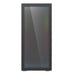 Darkflash DK210 Graffiti computer case (black) - Without fan<<<PC Cases<<<Gaming<<<InnproXML