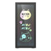 Darkflash DK210 Graffiti computer case (black) - Without fan<<<PC Cases<<<Gaming<<<InnproXML