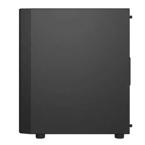 Darkflash DK360 computer case (black) - Without fan<<<PC Cases<<<Gaming<<<InnproXML