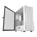 Darkflash DK431 computer case (white) + 4 fans - With fan<<<PC Cases<<<Gaming<<<InnproXML