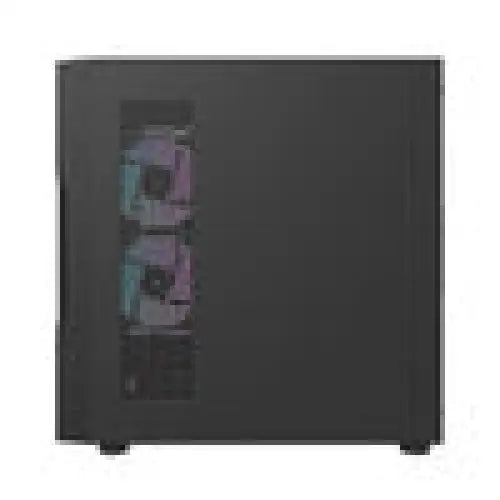 Darkflash DK431 Mesh computer case (black) + 4 ARGB fans - With fan<<<PC Cases<<<Gaming<<<InnproXML