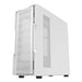 Darkflash DK431 MESH computer case (white) - Without fan<<<PC Cases<<<Gaming<<<InnproXML
