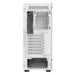 Darkflash DK431 MESH computer case (white) - Without fan<<<PC Cases<<<Gaming<<<InnproXML