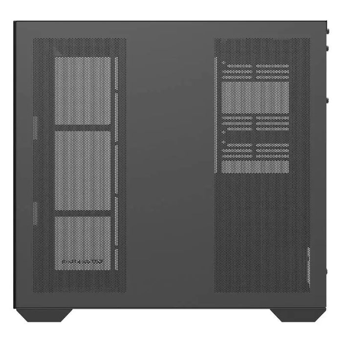 Darkflash DLX4000 Mesh Computer Case (black) - Without fan<<<PC Cases<<<Gaming<<<InnproXML