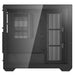 Darkflash DLX4000 Mesh Computer Case (black) - Without fan<<<PC Cases<<<Gaming<<<InnproXML