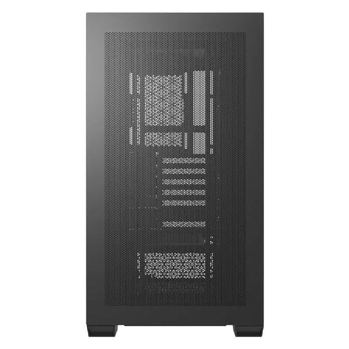 Darkflash DLX4000 Mesh Computer Case (black) - Without fan<<<PC Cases<<<Gaming<<<InnproXML