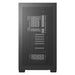 Darkflash DLX4000 Mesh Computer Case (black) - Without fan<<<PC Cases<<<Gaming<<<InnproXML