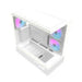 Darkflash DPX90 computer case (white) - With fan<<<PC Cases<<<Gaming<<<InnproXML