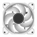 Darkflash DR08 5-in-1 Cooling Fan (White) - Fans<<<Computer cooling<<<Gaming<<<InnproXML