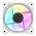 Darkflash DR08 5-in-1 Cooling Fan (White) - Fans<<<Computer cooling<<<Gaming<<<InnproXML
