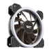 Darkflash DR11 3in1 ARGB Computer fan set - Fans<<<Computer cooling<<<Gaming<<<InnproXML