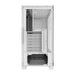 Darkflash DRX90 computer case (white) - With fan<<<PC Cases<<<Gaming<<<InnproXML