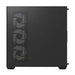 Darkflash DS900 computer case (black) + 7 ARGB fans - With fan<<<PC Cases<<<Gaming<<<InnproXML