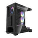 Darkflash DS900 computer case (black) + 7 ARGB fans - With fan<<<PC Cases<<<Gaming<<<InnproXML