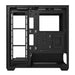 Darkflash DS900 computer case (black) - Without fan<<<PC Cases<<<Gaming<<<InnproXML