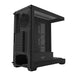 Darkflash DS900 computer case (black) - Without fan<<<PC Cases<<<Gaming<<<InnproXML