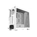 Darkflash DS900W computer case without fans (White) - Without fan<<<PC Cases<<<Gaming<<<InnproXML