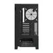 Darkflash DY450 computer case without fans (black) - Without fan<<<PC Cases<<<Gaming<<<InnproXML