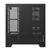 Darkflash DY450 computer case without fans (black) - Without fan<<<PC Cases<<<Gaming<<<InnproXML