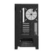 Darkflash DY450 computer case without fans (black) - Without fan<<<PC Cases<<<Gaming<<<InnproXML