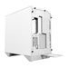 Darkflash DY470 computer case (white) - Without fan<<<PC Cases<<<Gaming<<<InnproXML