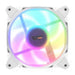 Darkflash GR30 Cooling Fan (White) - Fans<<<Computer cooling<<<Gaming<<<InnproXML