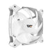 Darkflash GR30 Cooling Fan (White) - Fans<<<Computer cooling<<<Gaming<<<InnproXML