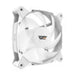 Darkflash GR30 Cooling Fan (White) - Fans<<<Computer cooling<<<Gaming<<<InnproXML