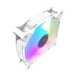 Darkflash GR30 Cooling Fan (White) - Fans<<<Computer cooling<<<Gaming<<<InnproXML