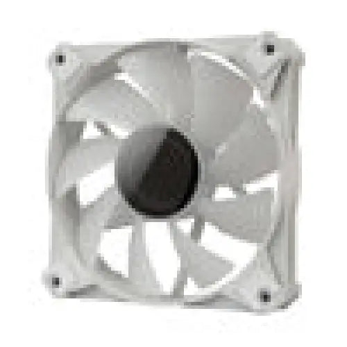 Darkflash INF8 ARGB Computer fan (white) - Fans<<<Computer cooling<<<Gaming<<<InnproXML