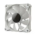 Darkflash INF8 ARGB Computer fan (white) - Fans<<<Computer cooling<<<Gaming<<<InnproXML