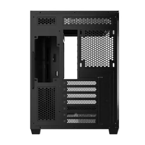 Darkflash L285 computer case (black) - Without fan<<<PC Cases<<<Gaming<<<InnproXML