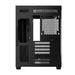 Darkflash L285 computer case (black) - Without fan<<<PC Cases<<<Gaming<<<InnproXML