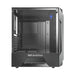 Darkflash LEO computer case (black) - Without fan<<<PC Cases<<<Gaming<<<InnproXML