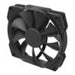 Darkflash S200 Computer fan (black) - Fans<<<Computer cooling<<<Gaming<<<InnproXML