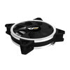 Computer Fan ARGB Darkflash DR12 Pro (120x120)
