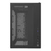 Darkflash C285 Computer Case (Black)